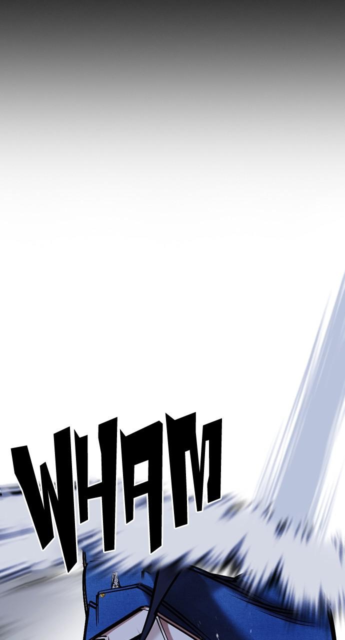 Lookism, Chapter 424 image 056
