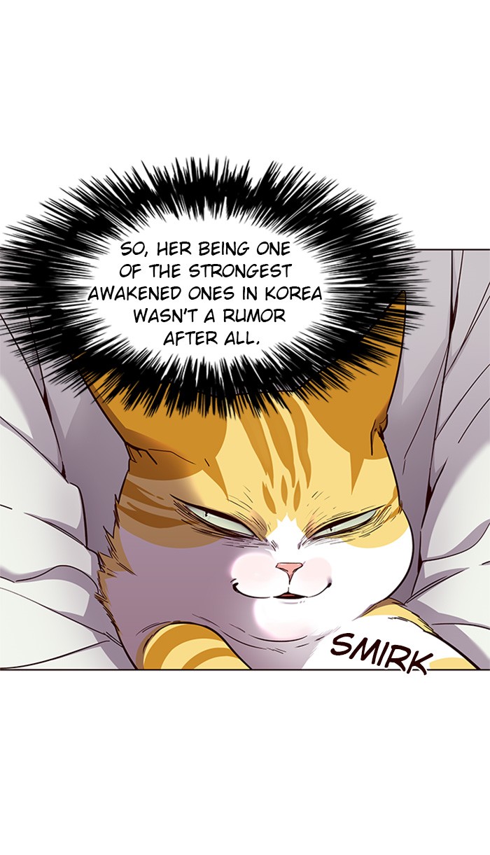 Eleceed, Chapter 24 image 08