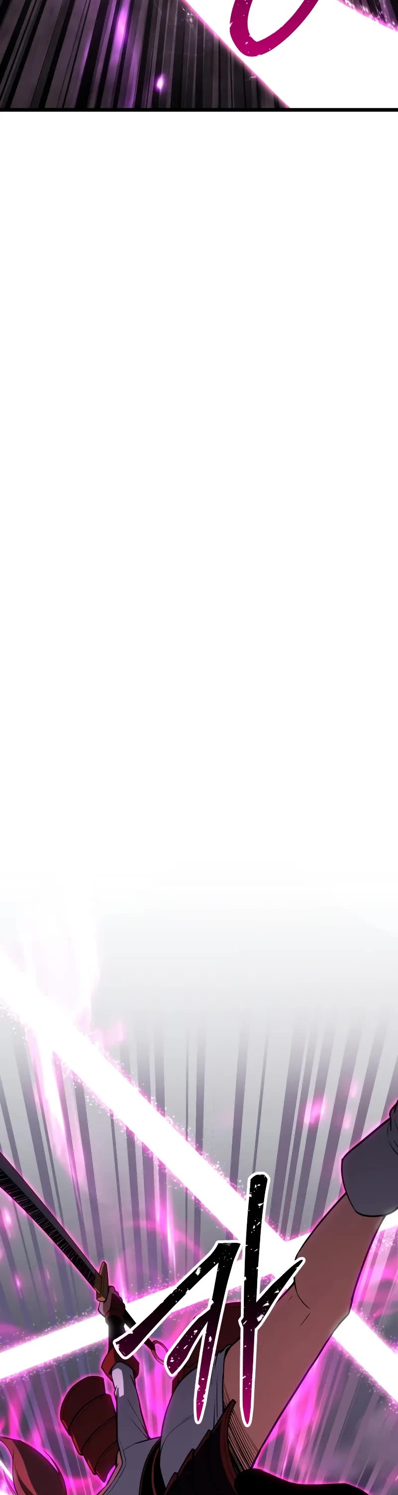 Absolute Necromancer, Chapter 78 image 34