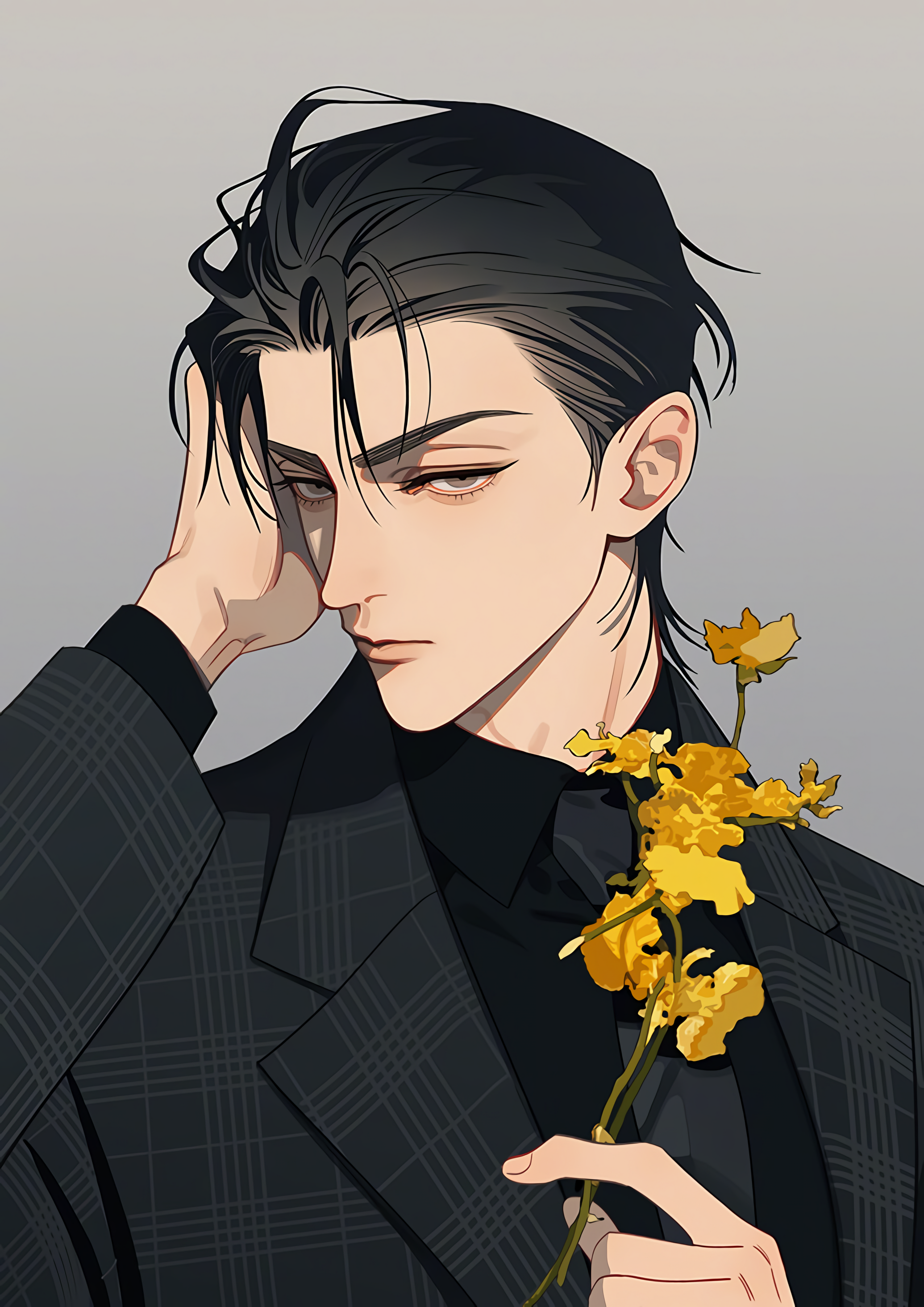 19 Days, Chapter 445 image 30