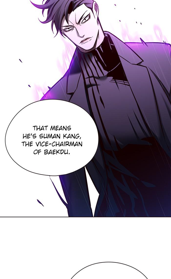 Eleceed, Chapter 127 image 048