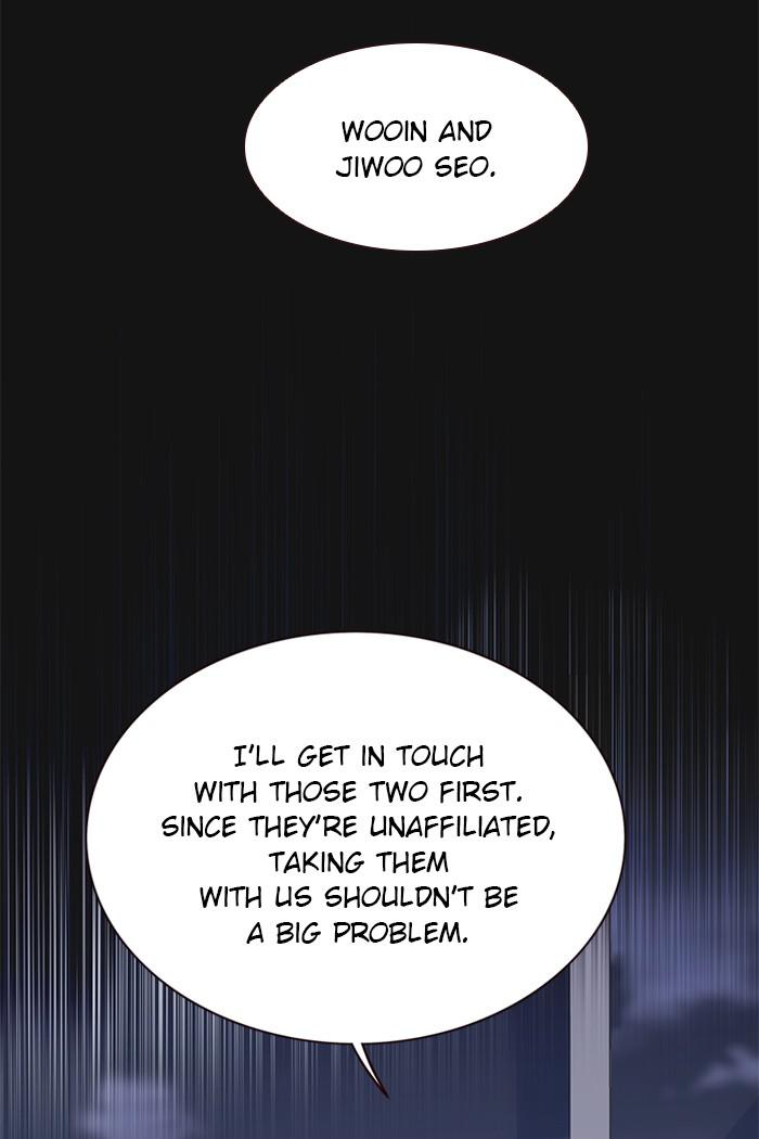 Eleceed, Chapter 164 image 72
