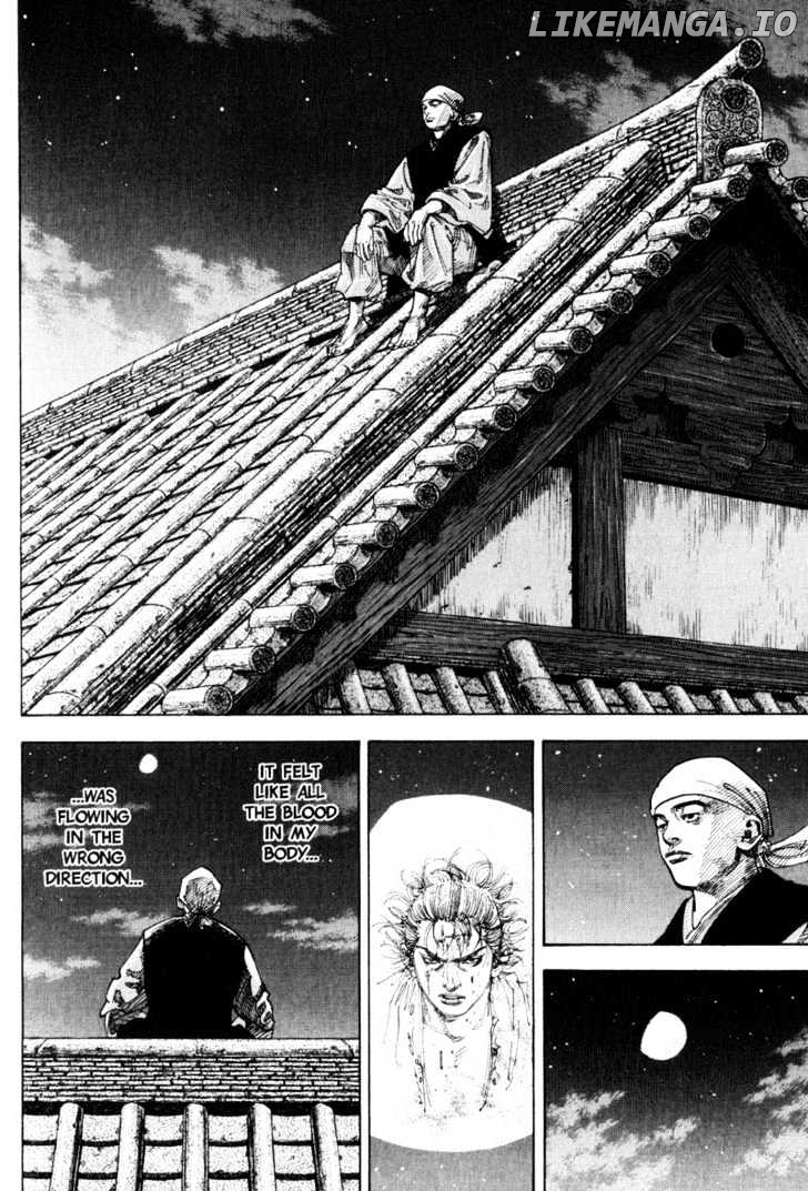 Vagabond, Chapter 59 image 07