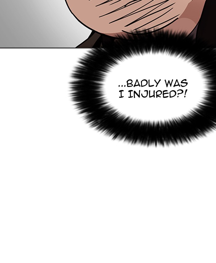 Lookism, Chapter 173 image 063