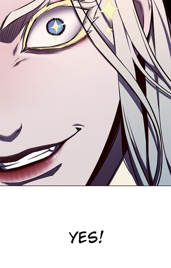 Eleceed, Chapter 139 image 098