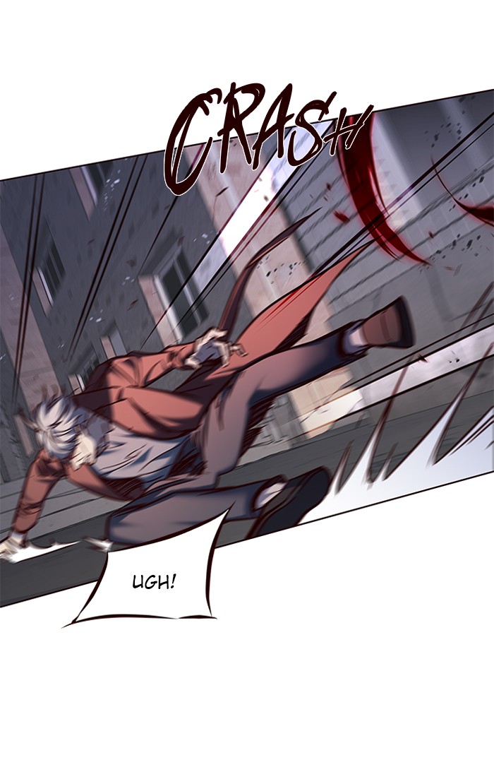 Eleceed, Chapter 112 image 070