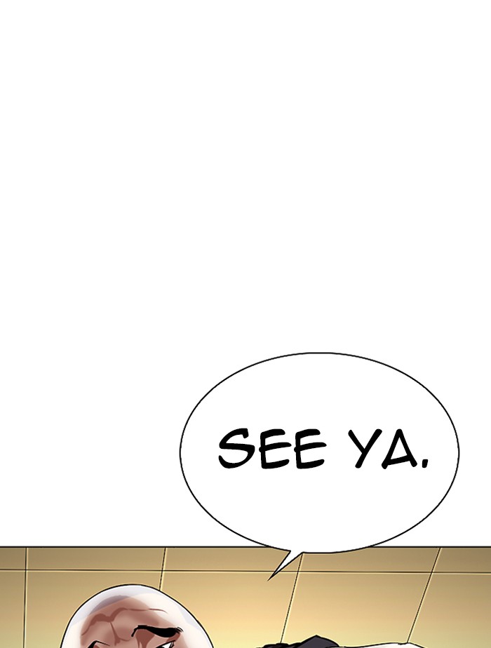 Lookism, Chapter 332 image 187
