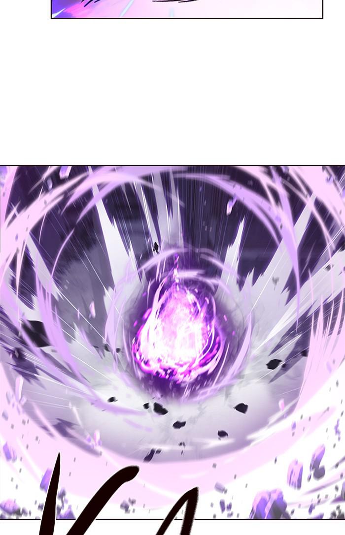Eleceed, Chapter 127 image 083