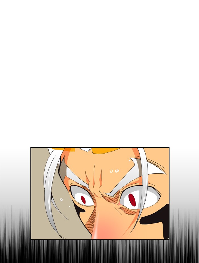 The God of High School, Chapter 133 image 25