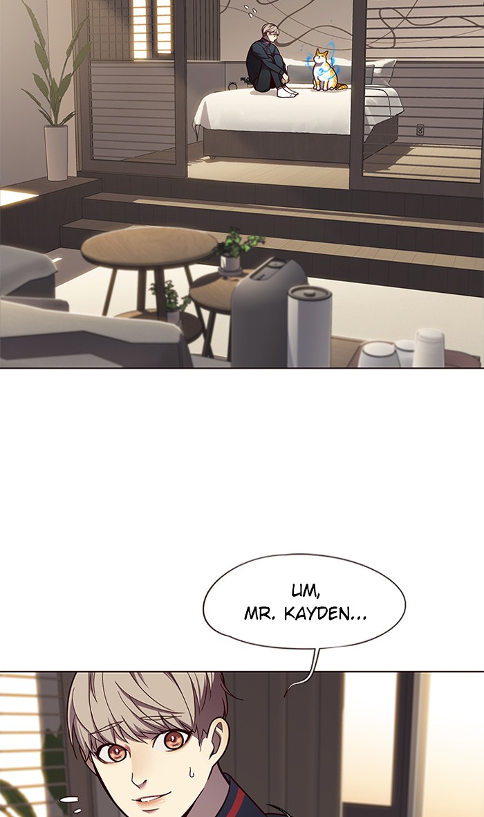 Eleceed, Chapter 82 image 02