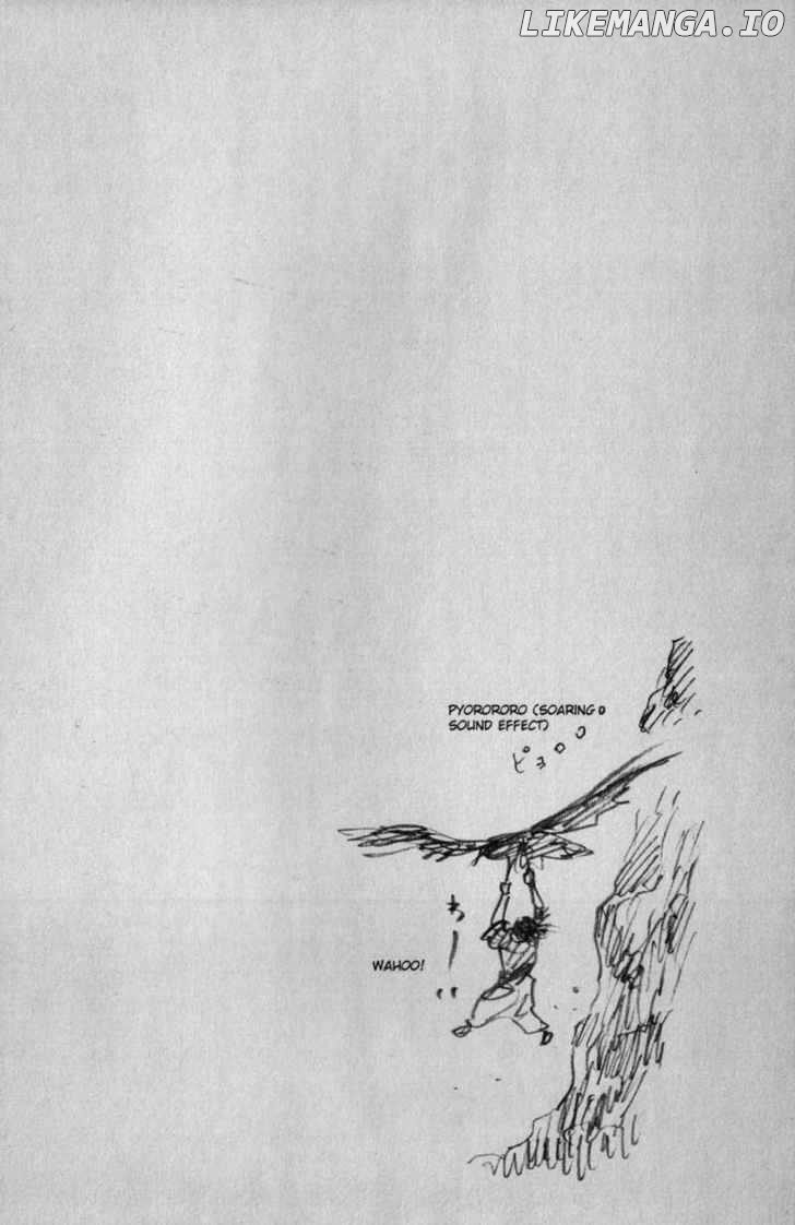 Vagabond, Chapter 109 image 20