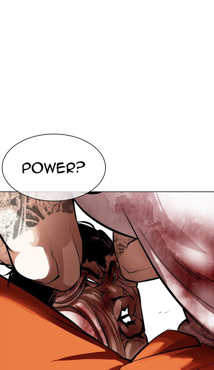 Lookism, Chapter 364 image 090