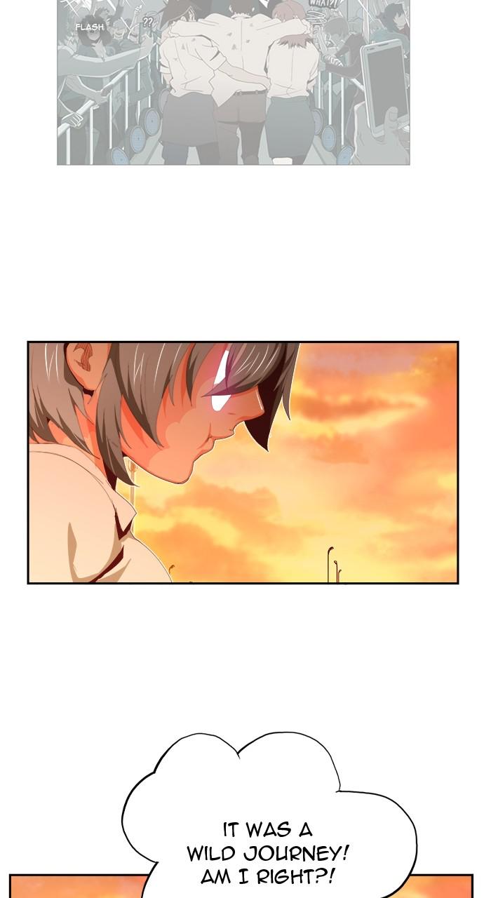 The God of High School, Chapter 569 image 086