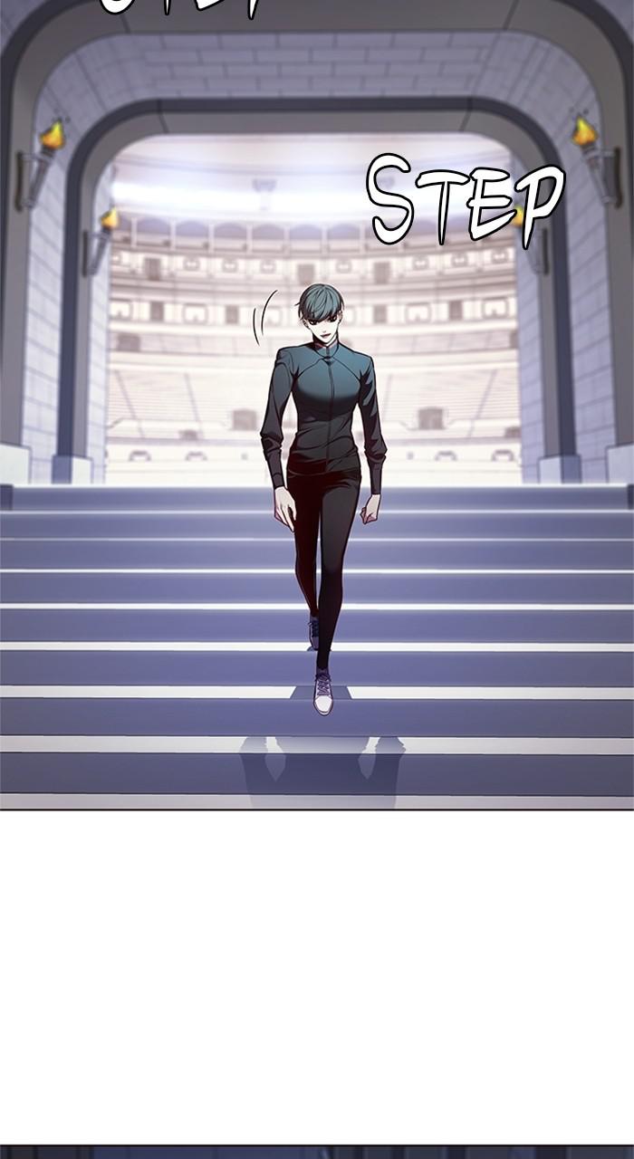 Eleceed, Chapter 194 image 094