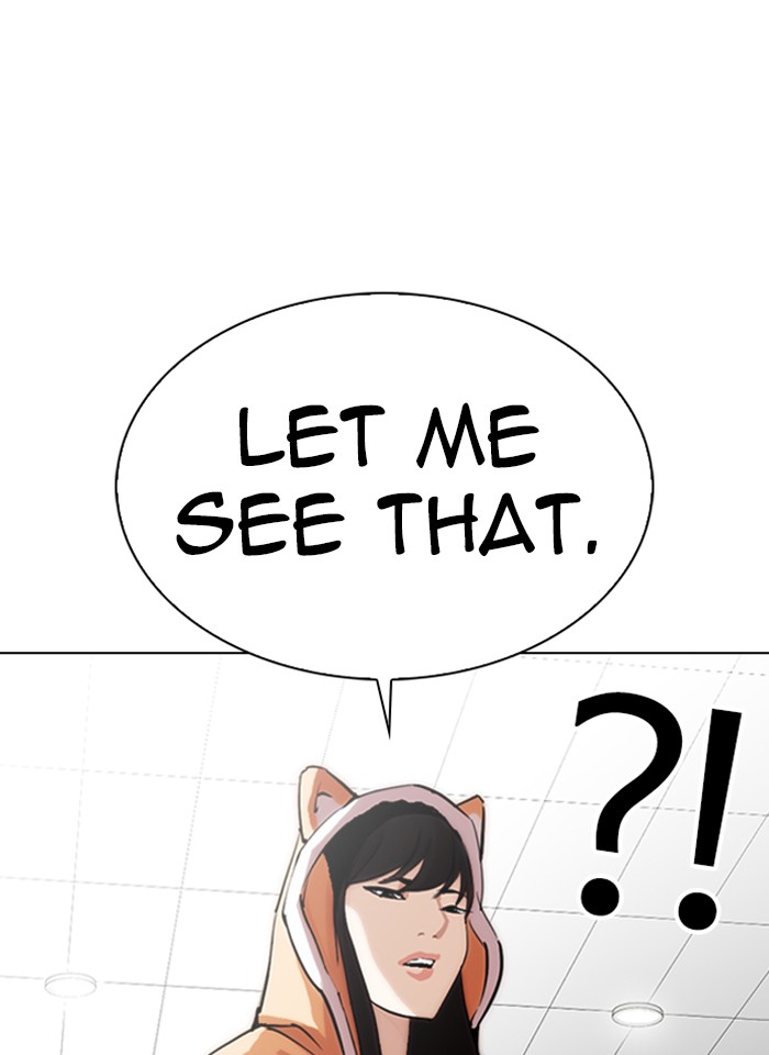 Lookism, Chapter 289 image 084