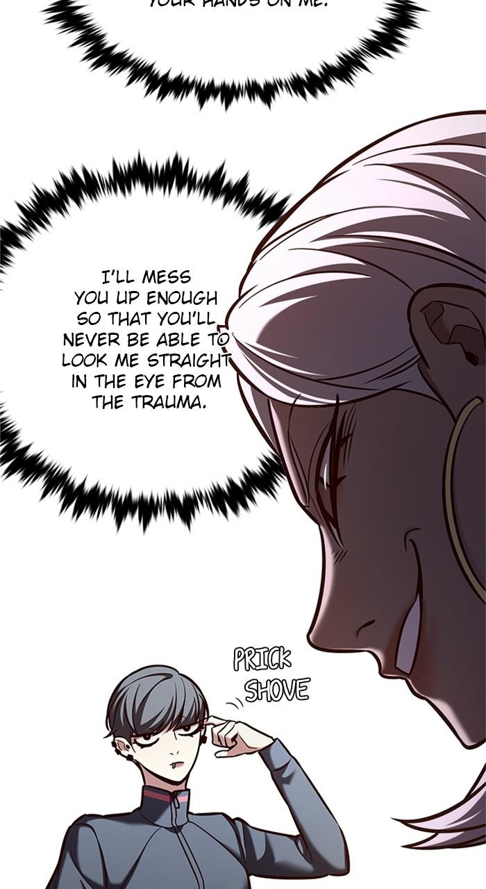 Eleceed, Chapter 194 image 017