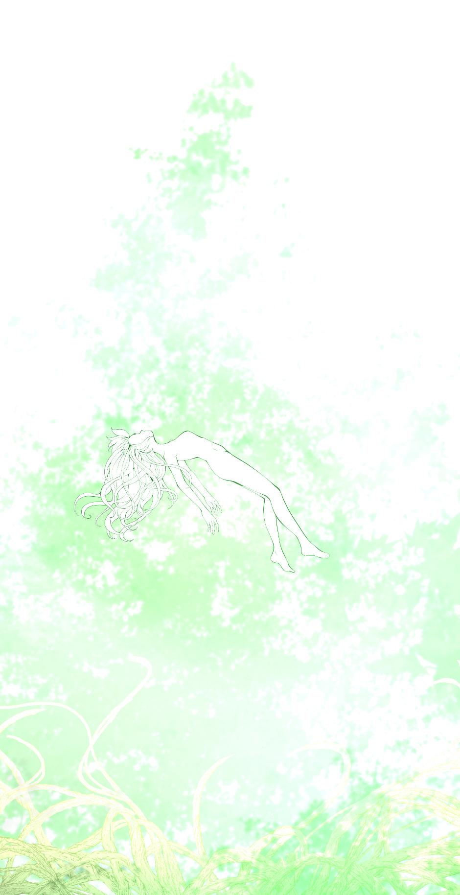 The Beginning After The End, Episode 123 image 41