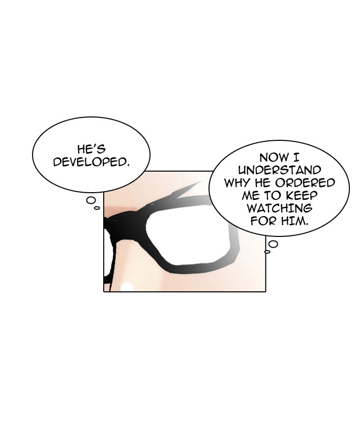 Lookism, Chapter 38 image 57