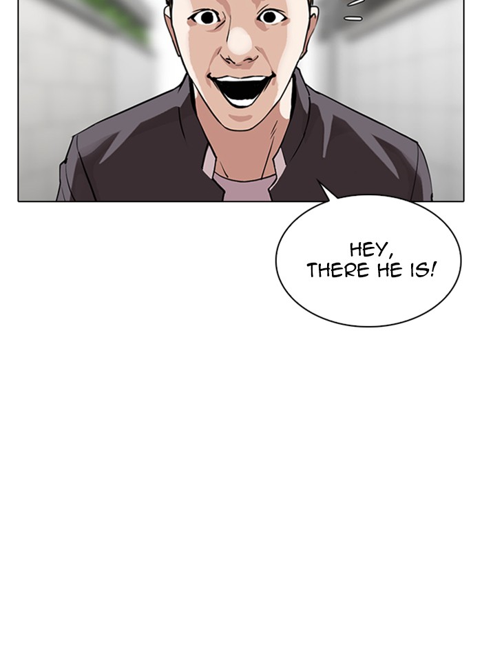 Lookism, Chapter 317 image 004