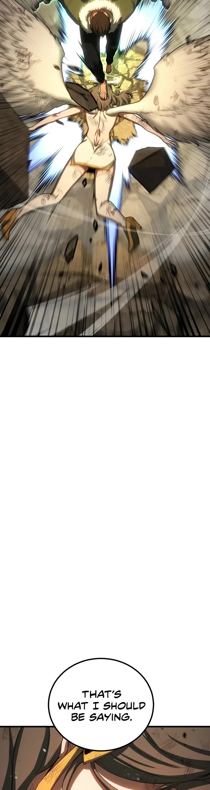 Absolute Necromancer, Chapter 79 image 35