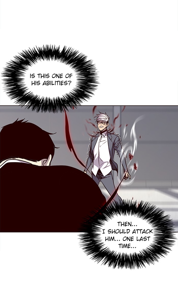 Eleceed, Chapter 31 image 69