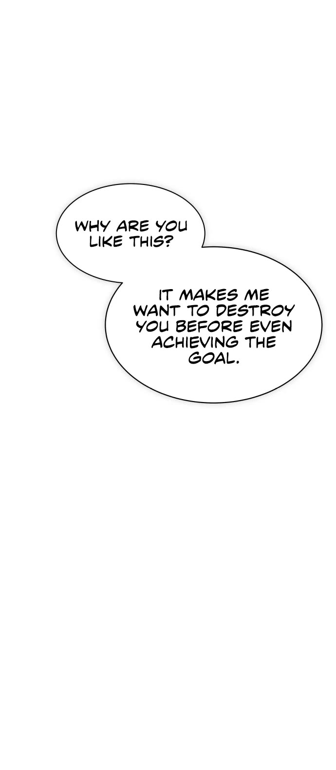 Tower of God, Chapter 588 image 62