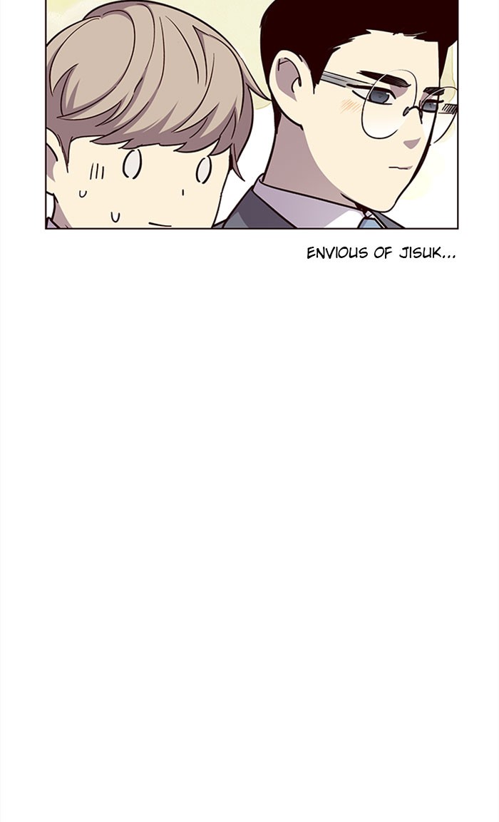 Eleceed, Chapter 38 image 58