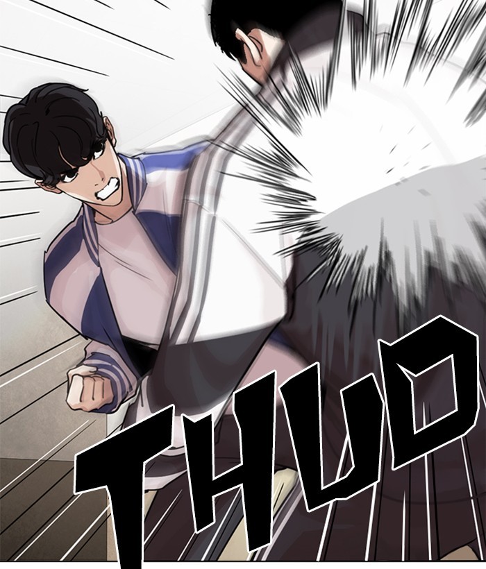 Lookism, Chapter 269 image 060