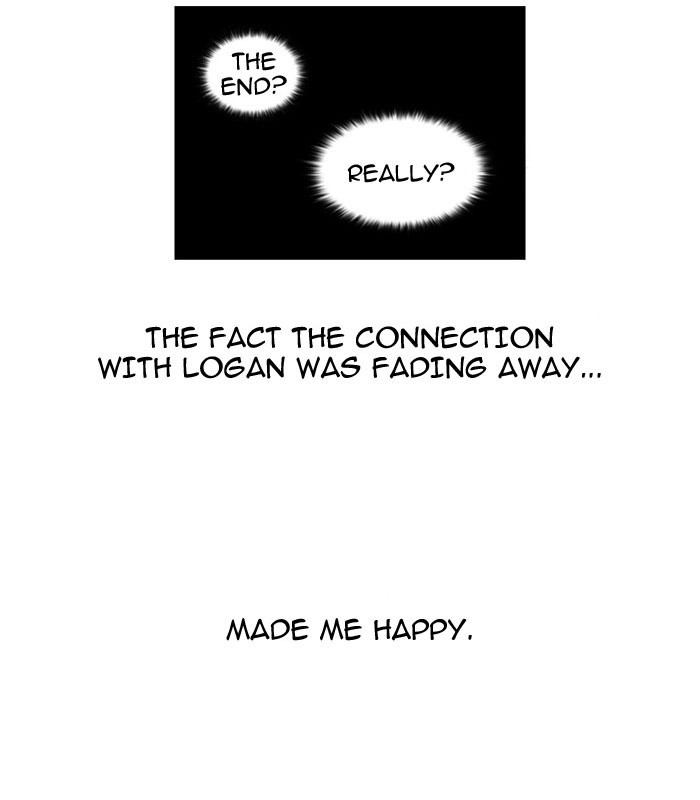 Lookism, Chapter 47 image 15