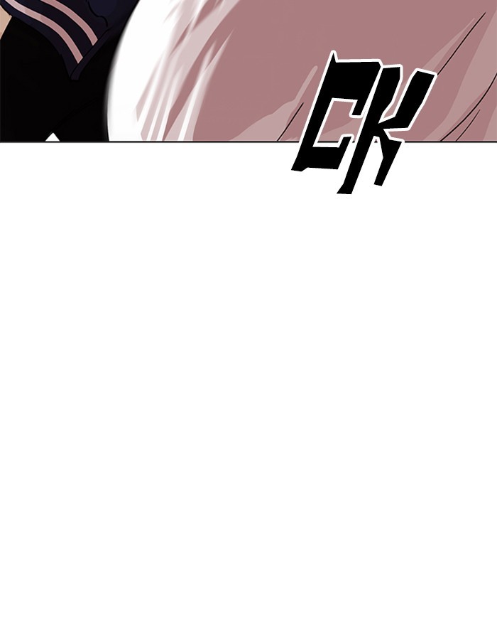 Lookism, Chapter 209 image 033