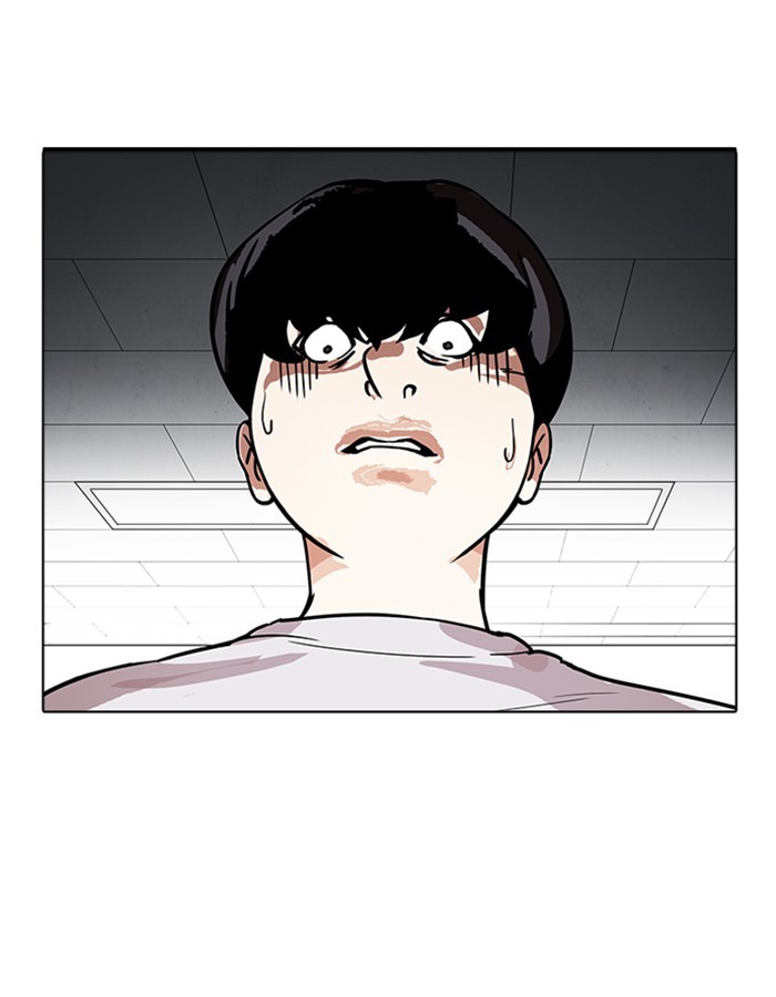 Lookism, Chapter 174 image 069