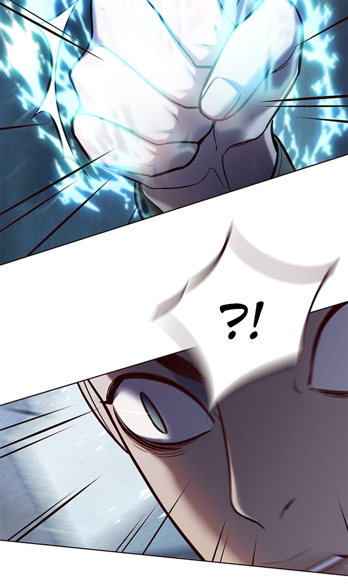 Eleceed, Chapter 112 image 056