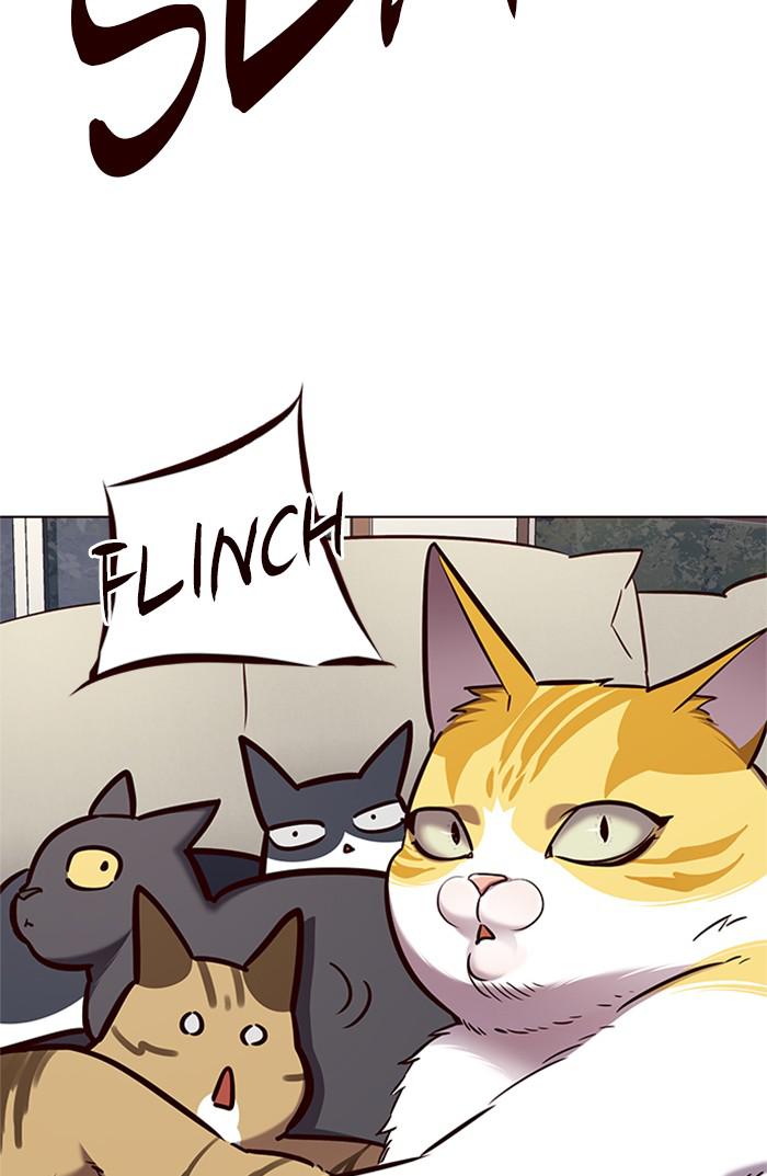 Eleceed, Chapter 141 image 082
