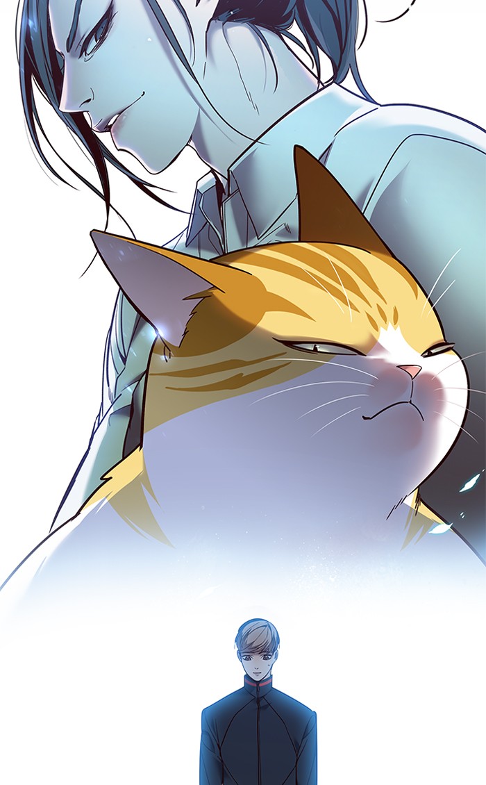 Eleceed, Chapter 93 image 41