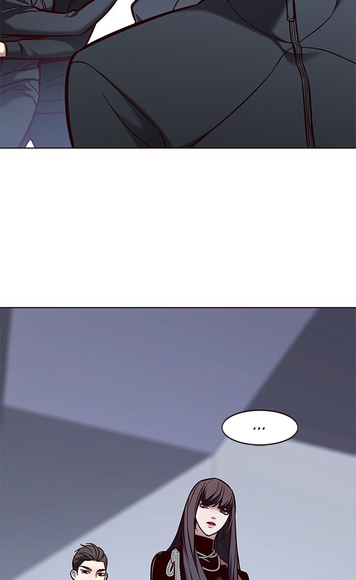 Eleceed, Chapter 170 image 024
