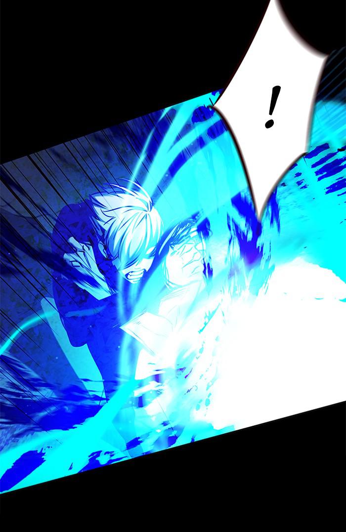 Eleceed, Chapter 132 image 078