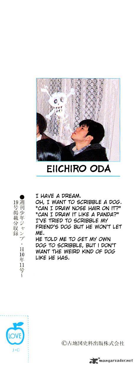 One Piece, chapter 27 image 02