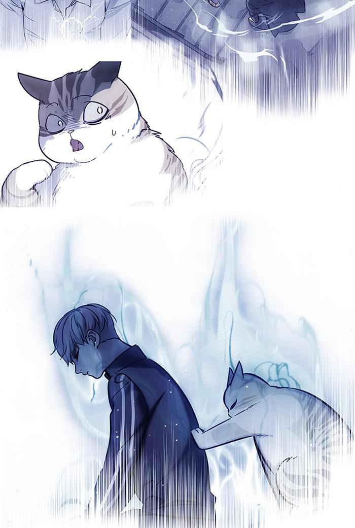 Eleceed, Chapter 126 image 087