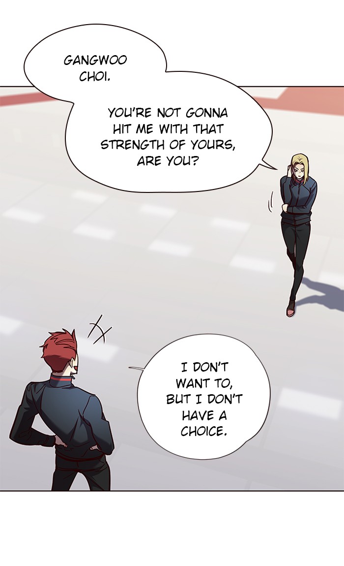 Eleceed, Chapter 72 image 06