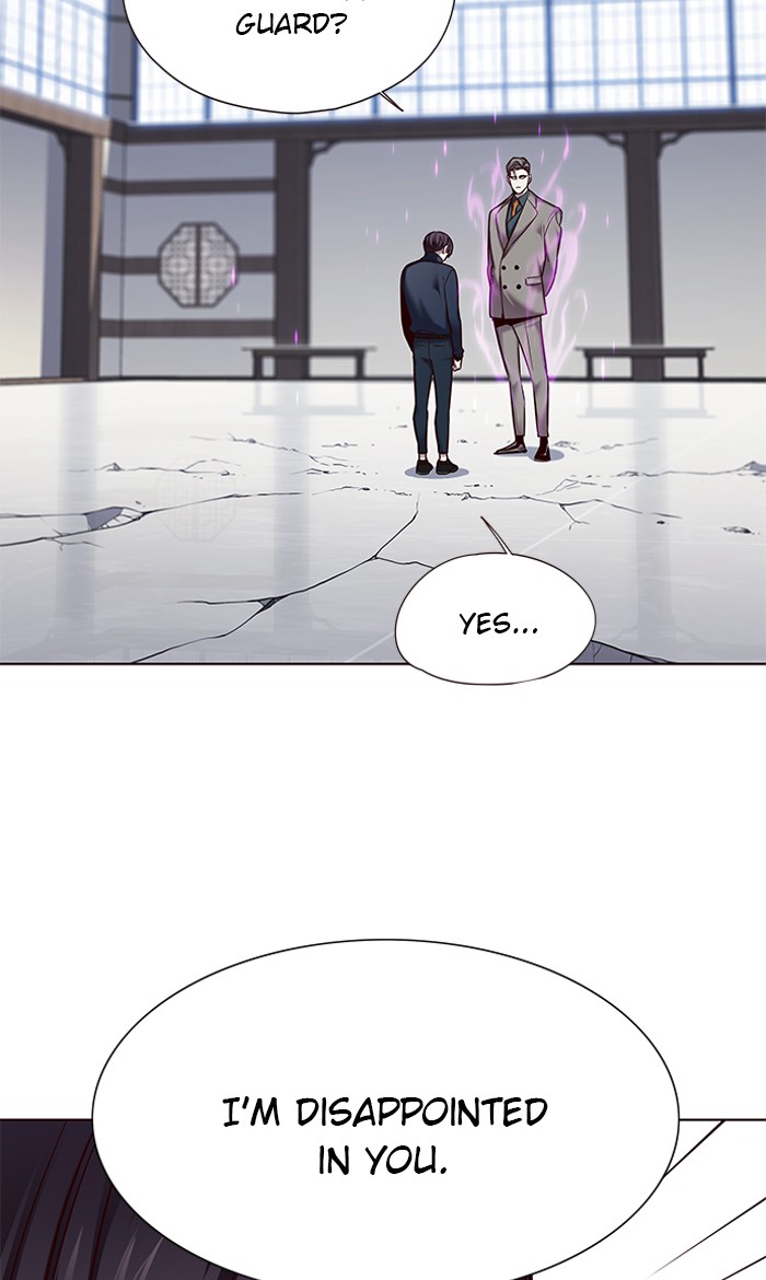 Eleceed, Chapter 116 image 83