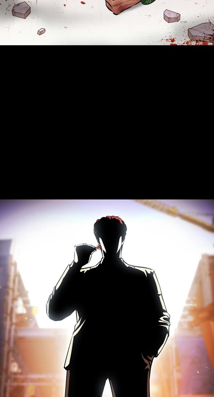 Lookism, Chapter 404 image 074