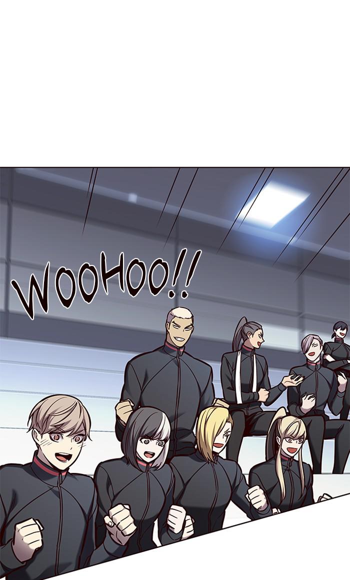Eleceed, Chapter 151 image 007