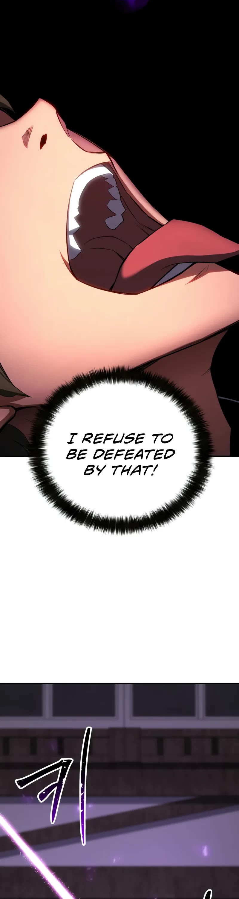 Absolute Necromancer, Chapter 77 image 39