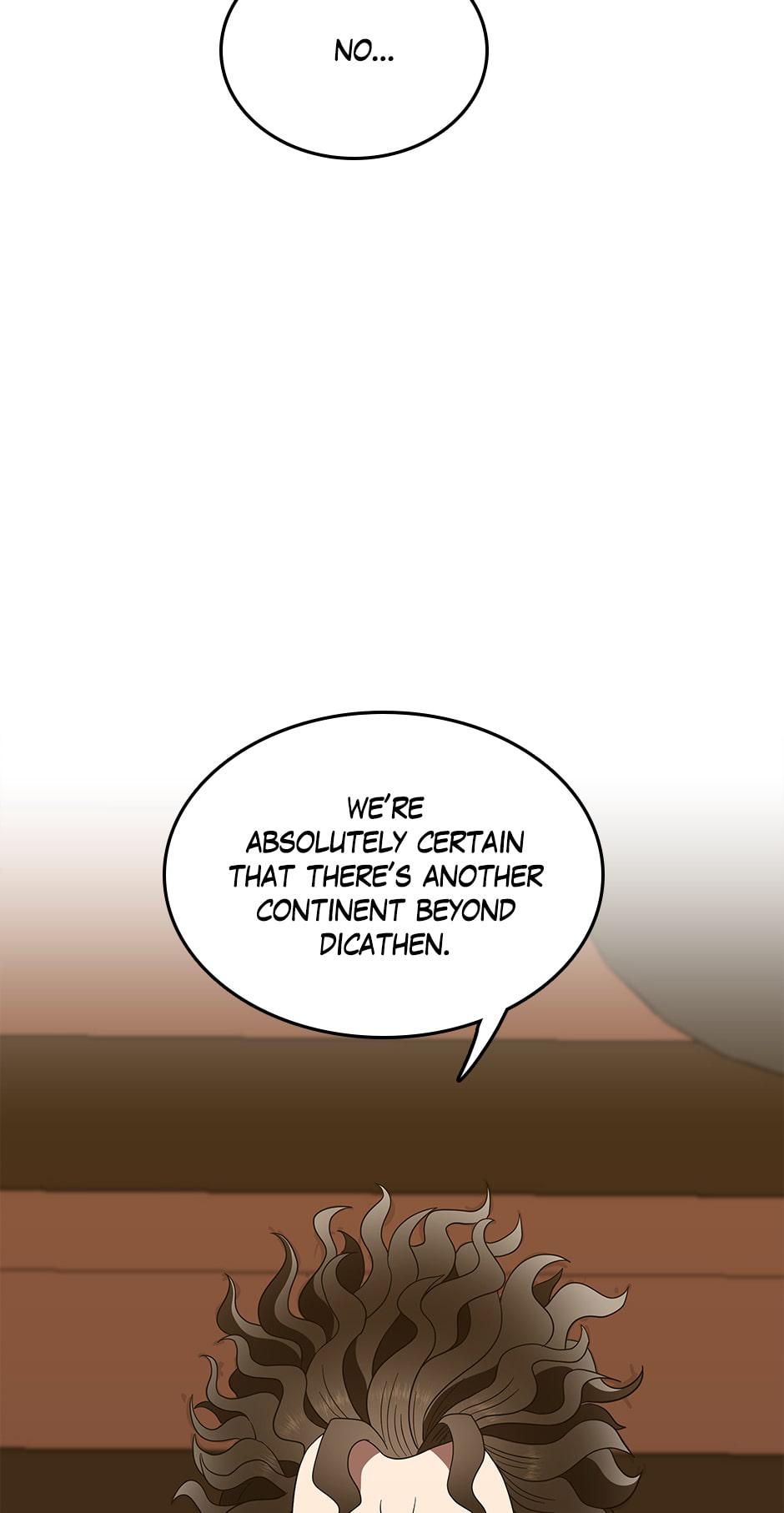The Beginning After The End, Episode 78 image 62