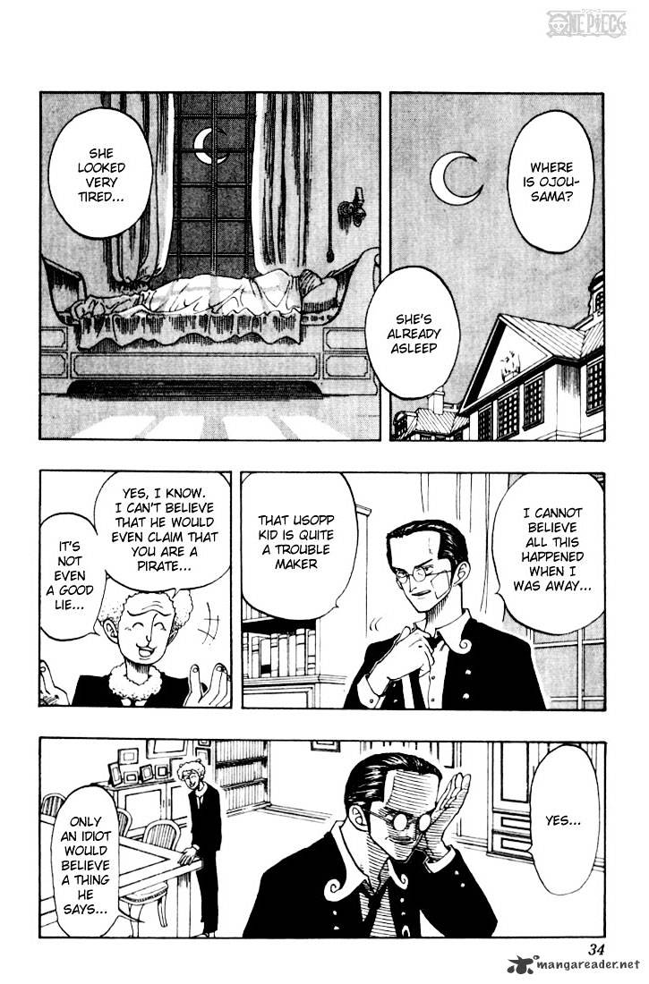 One Piece, chapter 28 image 05