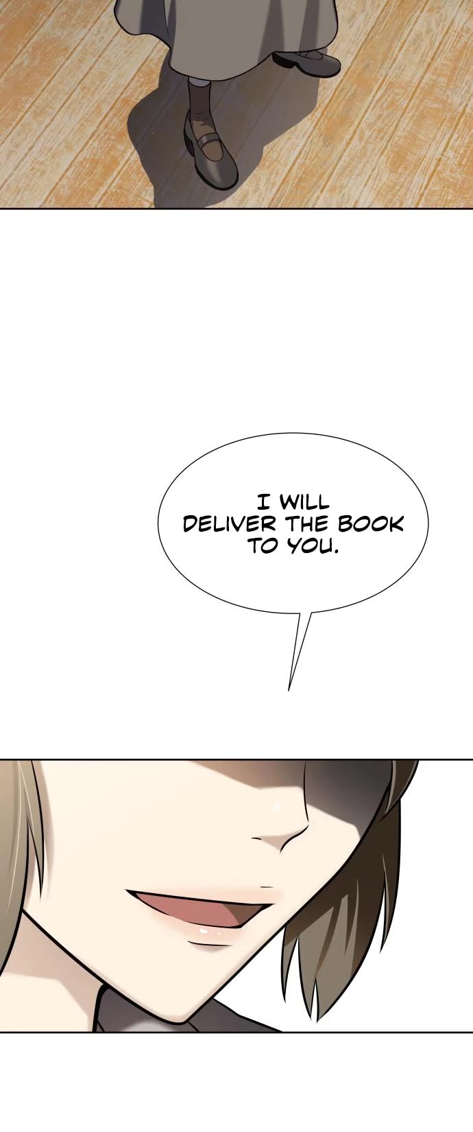 Tower of God, Chapter 584 image 82