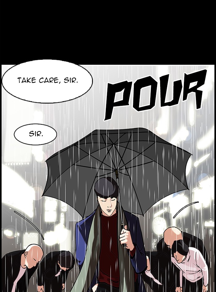 Lookism, Chapter 317 image 128