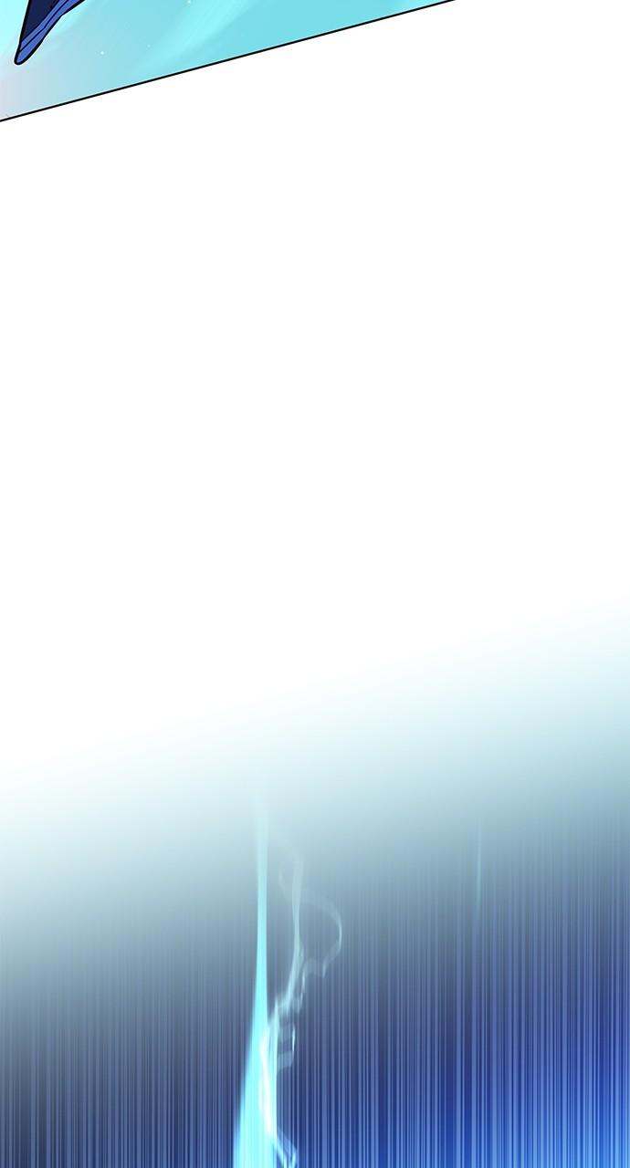 Eleceed, Chapter 251 image 096