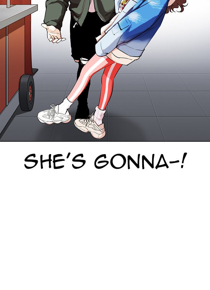 Lookism, Chapter 320 image 055