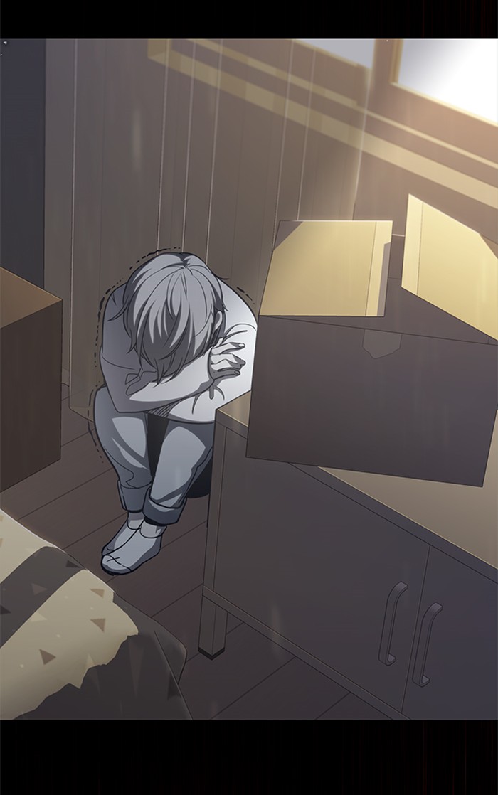 Eleceed, Chapter 27 image 49